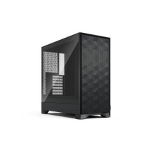 Fractal Design Pop 2 Air Black TG schwarz Tempered Glass
