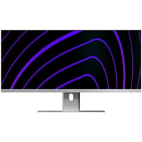 Alogic Edge - LCD-Monitor - 101.6 cm (40″) - 3440 x 1440 WQHD @ 100 Hz