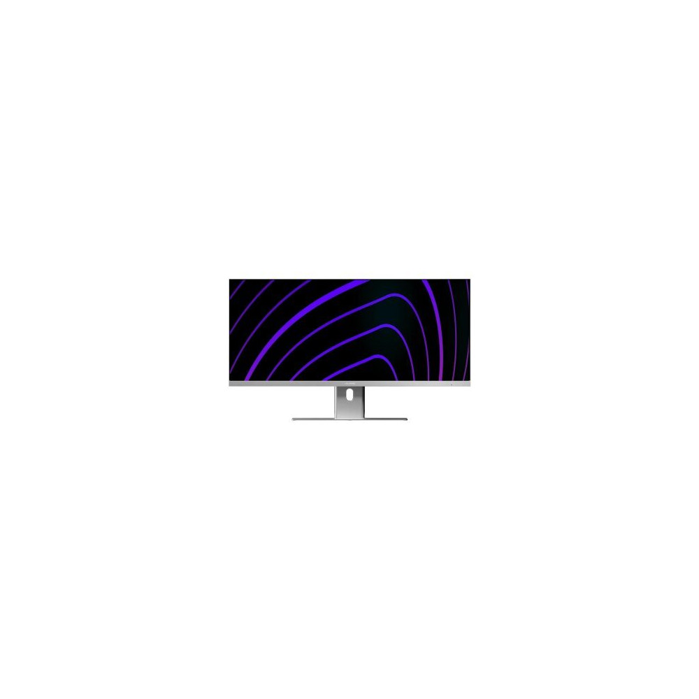 Alogic Edge - LCD-Monitor - 101.6 cm (40″) - 3440 x 1440 WQHD @ 100 Hz