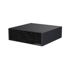 GIGABYTE AI TOP ATOM Desktop PC