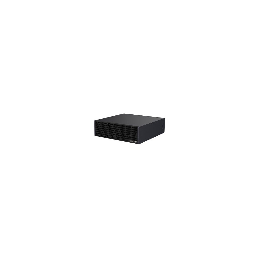 GIGABYTE AI TOP ATOM Desktop PC