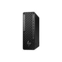HP Workstation Z2 SFF G1i Intel® Core™ Ultra 9 285K 5.7 GHz 24 GB RAM 1 TB SSD Intel Intel Graphics Nvidia NVIDIA RT