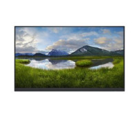 DELL P Series P2422H_WOST Monitor PC 60,5 cm (23.8″) 1920 x 1080 Pixel Full HD LCD Nero