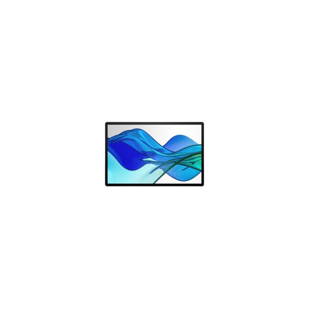 HP Series 5 Pro Monitor portatile Serie 5 Pro 14’’ WQXGA – 514pn