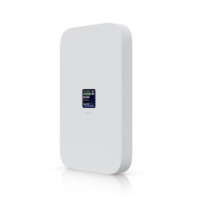 Ubiquiti UniFi 5G Max High-Performance Modem - Router - 3,4 Gbps