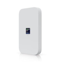 Ubiquiti UniFi 5G Max High-Performance Modem - Router - 3,4 Gbps
