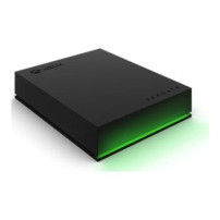 Seagate Game Drive for Xbox disco rigido esterno 5 TB