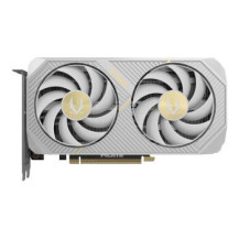 ZOTAC RTX 5060 TI Twin Edge OC WHITE 8GB GDDR7 HDMI 3x