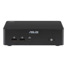 ASUS NUC RNUC16GDKU5663N2 Intel Core Ultra 5 325 16 GB DDR5-SDRAM 512 GB SSD Windows 11 Pro Mini PC Nero