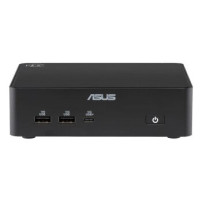 ASUS NUC RNUC16GDKU5663N2 Intel Core Ultra 5 325 16 GB DDR5-SDRAM 512 GB SSD Windows 11 Pro Mini PC Nero