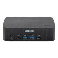 ASUS ExpertCenter PN54-S1-S30086ML AMD Ryzen™ 3 210 8 GB DDR5-SDRAM 512 GB SSD Mini PC Nero
