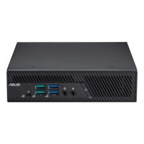 ASUS ExpertCenter PB64-B50079AH Intel Core Ultra 5 225 8 GB DDR5-SDRAM 256 GB SSD Windows 11 Pro Mini PC Nero