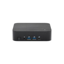 ASUS PN54-BBR321MNS1 Nero 210 3 GHz