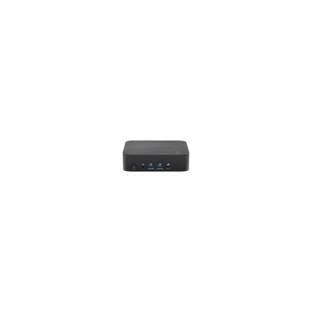 ASUS PN54-BBR321MNS1 Nero 210 3 GHz