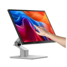 Alogic Clarity - LED-Monitor - 68.6 cm (27″)