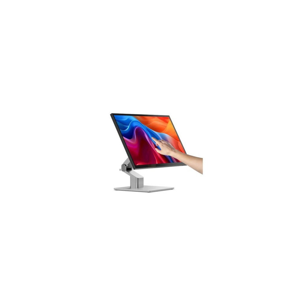 Alogic Clarity - LED-Monitor - 68.6 cm (27″)