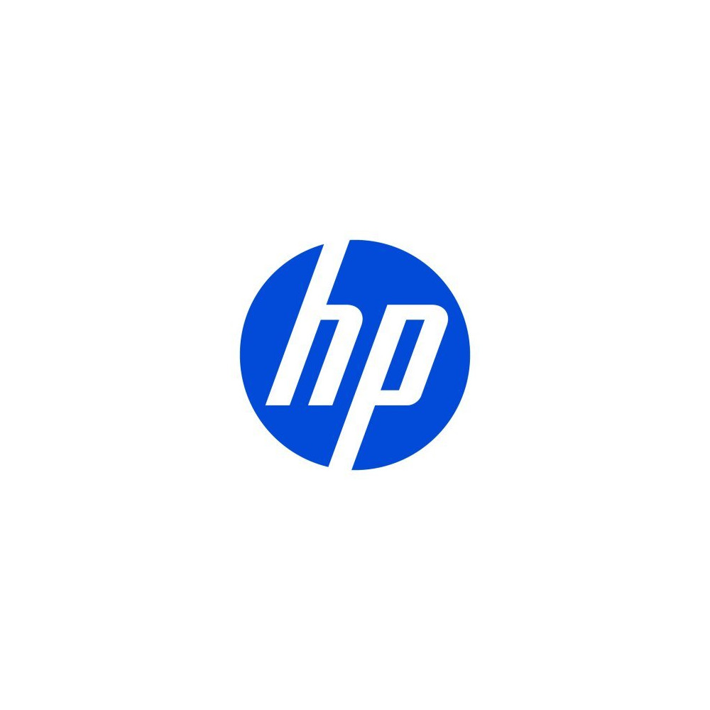 HP Z2 2.5GbE LAN Flex Port scheda di interfaccia e adattatore