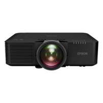 Epson EB-L695SE
