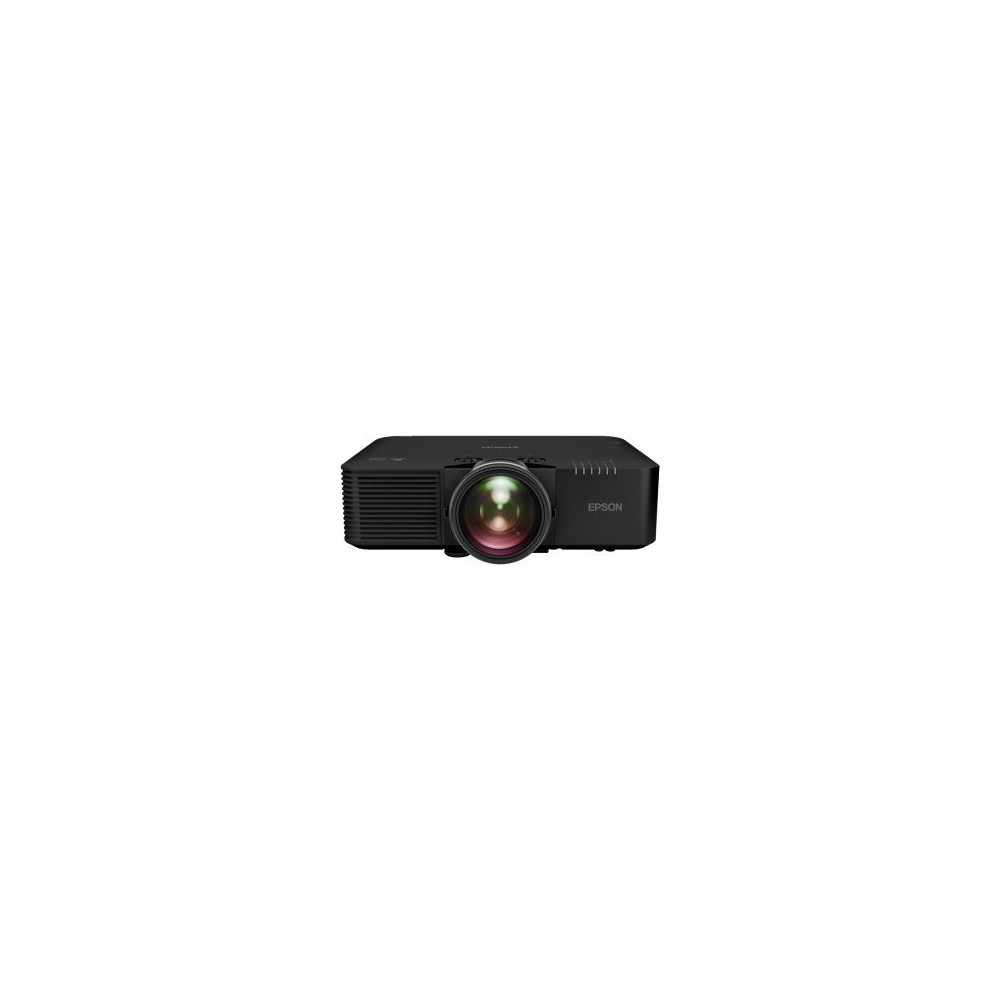 Epson EB-L695SE