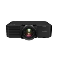 Epson EB-L795SE Proiettore a corto raggio 7000 ANSI lumen 3LCD WUXGA (1920x1200) Nero
