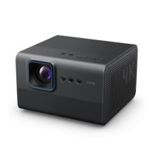 BenQ GP520 2600 ANSI lumen DLP UHD 4K (3840x2160) Nero