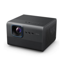 BenQ GP520 2600 ANSI lumen DLP UHD 4K (3840x2160) Nero