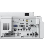 Epson EB-760Wi