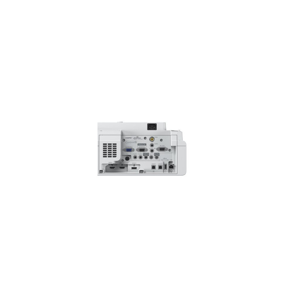 Epson EB-760Wi