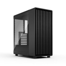 Fractal Design North Momentum Edition - Midi/Minitower - ATX