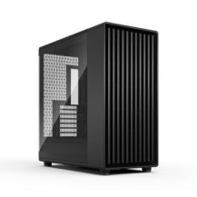 Fractal Design North XL Momentum Edition - Midi/Minitower - ATX