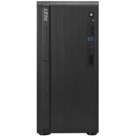 MSI PRO DP180 AI 8HG-1433XAT i5-225/16GB/512GB SSD schwarz ohne OS - Core i5 - 16 GB