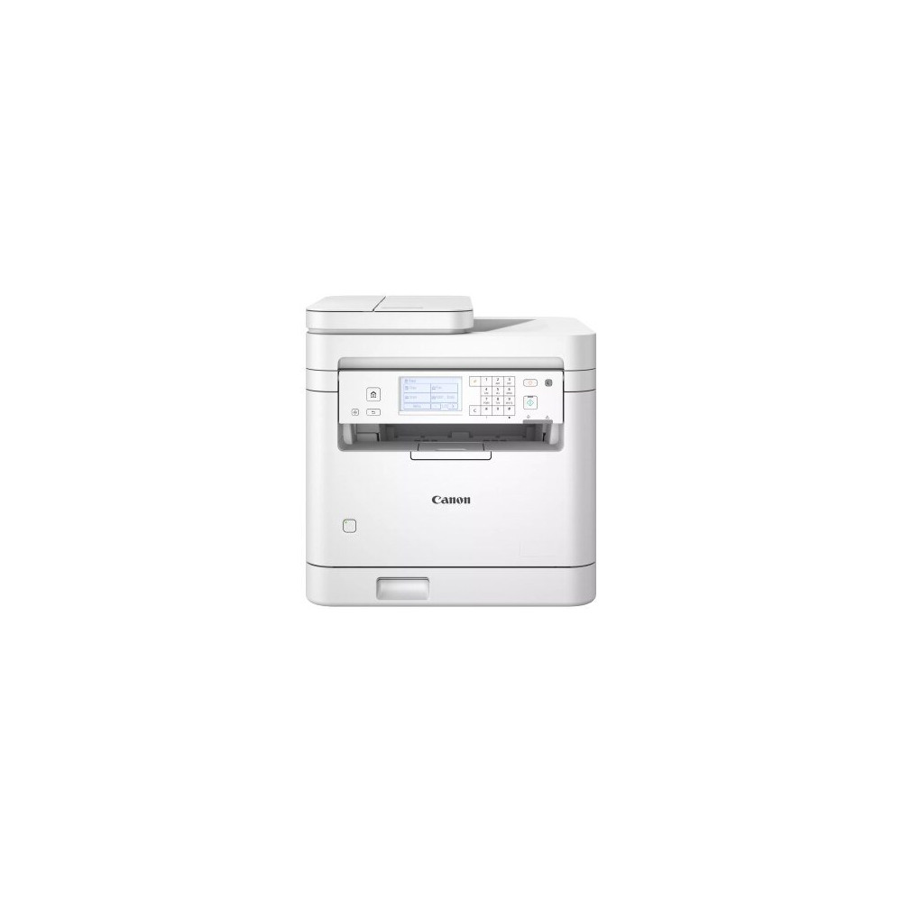 Canon i-SENSYS MF287dw Laser A4 1200 x 1200 DPI 33,2 ppm Wi-Fi