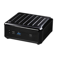 ASRock 4x4 BOX-7535U/D5 retail 90PXGAP0-P0EAY100