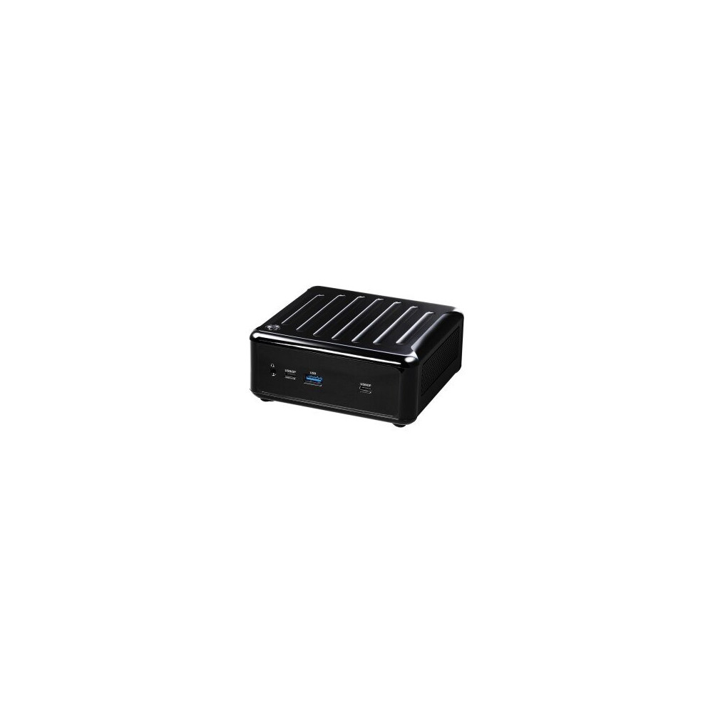 ASRock 4x4 BOX-7535U/D5 retail 90PXGAP0-P0EAY100