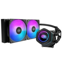 Cooler Master WAK MasterLiquid Core Nex 240 ARGB