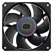 Cooler Master Lüfter Masterfan M120 ARGB