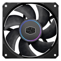 Cooler Master Lüfter Masterfan M120 ARGB