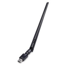 StarTech.com Adattatore USB Bluetooth 5.3, Classe 1, Dongle USB Bluetooth per PC/Laptop, Utilizzo con tastiera/mouse,