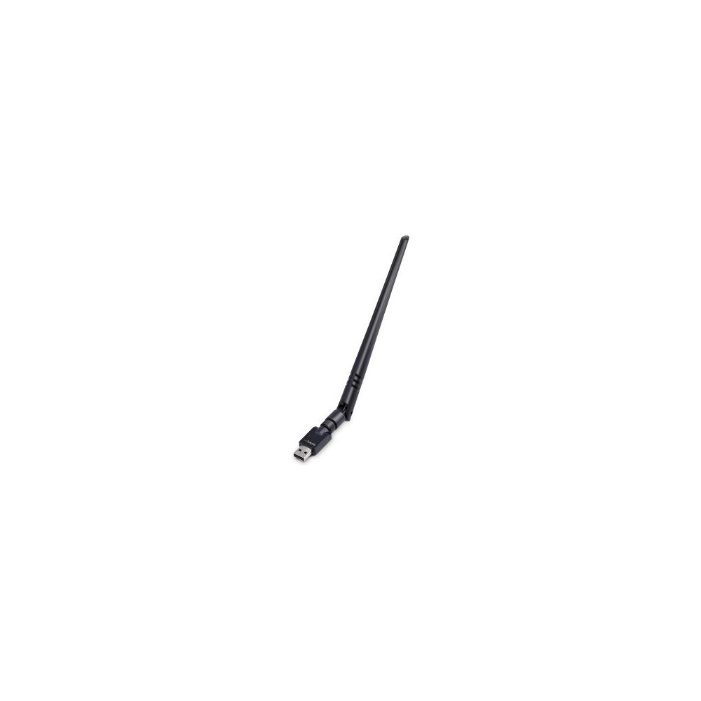 StarTech.com Adattatore USB Bluetooth 5.3, Classe 1, Dongle USB Bluetooth per PC/Laptop, Utilizzo con tastiera/mouse,