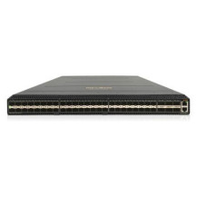 HPE Aruba CX 10000-48Y6C BF 6F 2PS Bdl EU