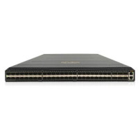 HPE Aruba CX 10000-48Y6C BF 6F 2PS Bdl EU