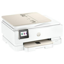 HP ENVY Photo Envy 7930 All-in-One Colore Stampante