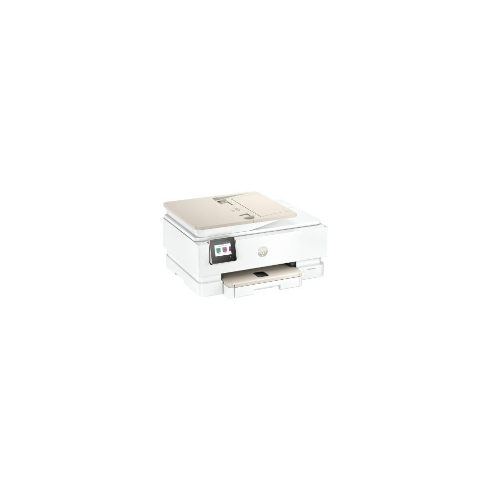HP ENVY Photo Envy 7930 All-in-One Colore Stampante