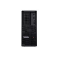 Lenovo ThinkStation P3 Tower Gen 2 Intel Core Ultra 7 265K 32 GB DDR5-SDRAM 512 GB SSD Windows 11 Pro Stazione di lavoro