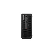 Lenovo ThinkStation P3 Ultra Workstation