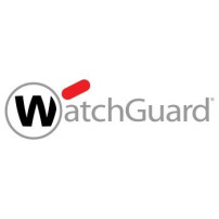 WatchGuard Firebox T45-PoE. zbh. WatchGuard Total Security Suite for Firebox T45-PoE - 1-Year