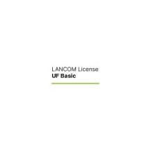 LANCOM R&S UF-9XX-1Y Basic License (1 Jahr)