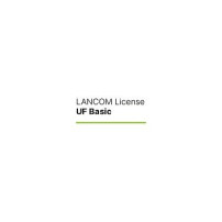 LANCOM R&S UF-9XX-1Y Basic License (1 Jahr)