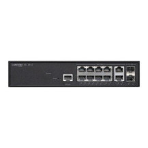 LANCOM GS-2412 2.2 Fully Managed Access Switches 2000 series