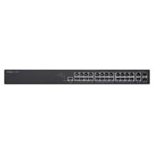 LANCOM GS-2426P